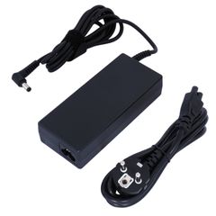 Τροφοδοτικό Laptop - AC Adapter Φορτιστής για Asus A40D A40DE F450LA F450LB F450LC F450V 0225A1865 0225A1965 19V 4.74A 90W 5.5mm*2.5mm Notebook Charger ( Κωδ.60225 )