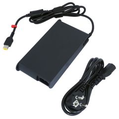 Τροφοδοτικό Laptop - AC Adapter Φορτιστής για Lenovo Yoga A940-27ICB F0E40002AU F0E5000KAU 20V 11.50A 230W Lenovo Slim Tip Notebook Charger ( Κωδ.60266 )