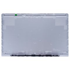 Πλαστικό Laptop - Screen Back Cover A για HP EliteBook 840 G6 7KP39EA M13929-001 Silver ( Κωδ.1-COV689 )