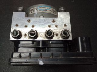 ABS VAG, 3Q0614517P, 10.0220-0609.4, 3Q0907379P, 3Q0614517C, 10.0916-0316.3, 10.0625-3065.1, 28.5154-7114.3, 10022006094, 10091603163, 10062530651, 28515471143, ΜΟΝΑΔΑ ΕΛΕΓΧΟΥ ΦΡΕΝΟΥ