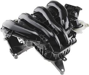 Πολλαπλή εισαγωγής   (ΚΑΙΝΟΥΡΓΙΑ) ,VOLVO  ,C30  2006-2013  ,S40  2003-2012  ,S80  2006-2016    (1800cc,2000cc)