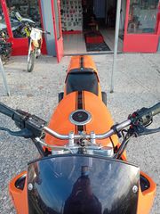 Kawasaki GPZ 500 S 1989-thumb-1