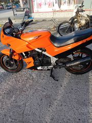 Kawasaki GPZ 500 S 1989-thumb-3