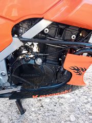 Kawasaki GPZ 500 S 1989-thumb-4