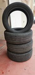 225/50/18 MICHELIN PRIMACY3 DOT 50/21