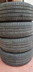 225/50/18 MICHELIN PRIMACY3 DOT 50/21-thumb-3