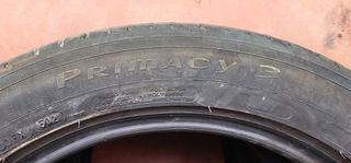 225/50/18 MICHELIN PRIMACY3 DOT 50/21-thumb-6