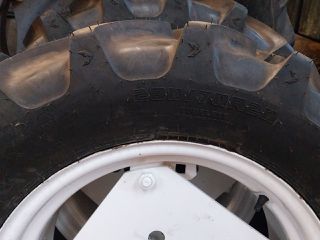 Ζαντολάστιχα ζευγάρι καινούρια 280/70/20-thumb-1