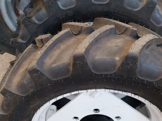 Ζαντολάστιχα ζευγάρι καινούρια 280/70/20-thumb-2