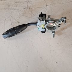 ΣΤΙΣ ΚΑΛΥΤΕΡΕΣ ΤΙΜΕΣ MERCEDES A CLASS W169 A1695450210/1697450010 ΔΙΑΚΟΠΤΗΣ ΦΛΑΣ/ΥΑΛΟΚΑΘΑΡΙΣΤΗΡΩΝ