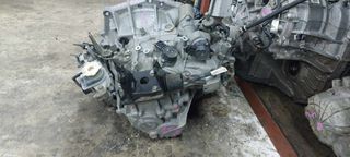 ΣΑΣΜΑΝ TOYOTA YARIS 1NR ΗΜΙΑΥΤΟΜΑΤΟ-thumb-1