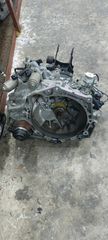 ΣΑΣΜΑΝ TOYOTA YARIS 1NR ΗΜΙΑΥΤΟΜΑΤΟ-thumb-2