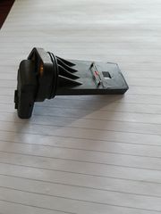Αισθητήρας μάζας αέρα mazda1.5 diesel skyactive-thumb-1