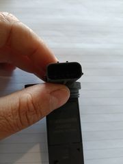 Αισθητήρας μάζας αέρα mazda1.5 diesel skyactive-thumb-3