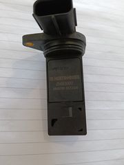 Αισθητήρας μάζας αέρα mazda1.5 diesel skyactive