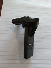 Αισθητήρας μάζας αέρα mazda1.5 diesel skyactive-thumb-4