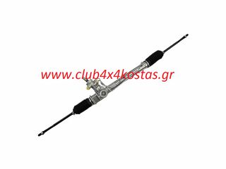 ΚΡΕΜΑΡΓΙΕΡΑ OPEL VECTRA B '96-'02   9117804   Α' ΠΟΙΟΤΗΤΑ ΜΕ ΦΠΑ