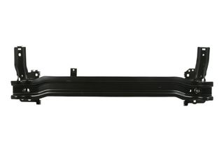 ΤΡΑΒΕΡΣΑ ΠΡΟΦΥΛΑΚΤΗΡΑ ΕΜΠΡΟΣ    VW UP 16-19 VW UP 19-