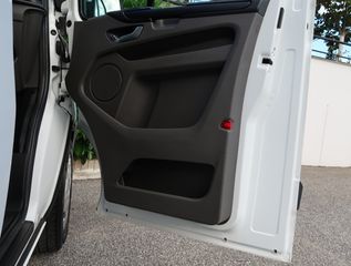 Ψυγείο Ford 2020 TRANSIT CUSTOM 130PS L2H2 ΕΛΛΗΝΙΚΟ ΨΥΓΕΙΟ 2 ΠΟΡΤΕΣ ΔΕΞ/ΑΡΙΣΤ-thumb-67
