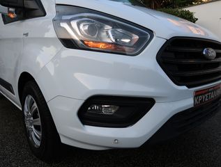 Ψυγείο Ford 2020 TRANSIT CUSTOM 130PS L2H2 ΕΛΛΗΝΙΚΟ ΨΥΓΕΙΟ 2 ΠΟΡΤΕΣ ΔΕΞ/ΑΡΙΣΤ-thumb-25