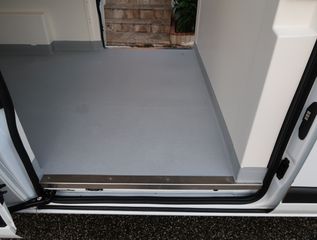 Ψυγείο Ford 2020 TRANSIT CUSTOM 130PS L2H2 ΕΛΛΗΝΙΚΟ ΨΥΓΕΙΟ 2 ΠΟΡΤΕΣ ΔΕΞ/ΑΡΙΣΤ-thumb-78