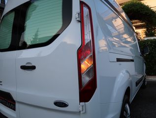 Ψυγείο Ford 2020 TRANSIT CUSTOM 130PS L2H2 ΕΛΛΗΝΙΚΟ ΨΥΓΕΙΟ 2 ΠΟΡΤΕΣ ΔΕΞ/ΑΡΙΣΤ-thumb-22