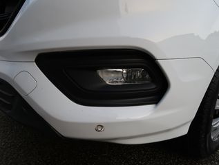 Ψυγείο Ford 2020 TRANSIT CUSTOM 130PS L2H2 ΕΛΛΗΝΙΚΟ ΨΥΓΕΙΟ 2 ΠΟΡΤΕΣ ΔΕΞ/ΑΡΙΣΤ-thumb-30