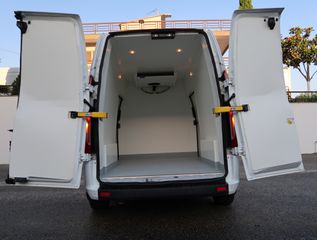 Ψυγείο Ford 2020 TRANSIT CUSTOM 130PS L2H2 ΕΛΛΗΝΙΚΟ ΨΥΓΕΙΟ 2 ΠΟΡΤΕΣ ΔΕΞ/ΑΡΙΣΤ-thumb-72
