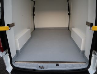 Ψυγείο Ford 2020 TRANSIT CUSTOM 130PS L2H2 ΕΛΛΗΝΙΚΟ ΨΥΓΕΙΟ 2 ΠΟΡΤΕΣ ΔΕΞ/ΑΡΙΣΤ-thumb-74