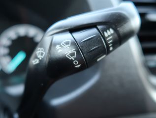 Ψυγείο Ford 2020 TRANSIT CUSTOM 130PS L2H2 ΕΛΛΗΝΙΚΟ ΨΥΓΕΙΟ 2 ΠΟΡΤΕΣ ΔΕΞ/ΑΡΙΣΤ-thumb-44