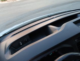 Ψυγείο Ford 2020 TRANSIT CUSTOM 130PS L2H2 ΕΛΛΗΝΙΚΟ ΨΥΓΕΙΟ 2 ΠΟΡΤΕΣ ΔΕΞ/ΑΡΙΣΤ-thumb-36