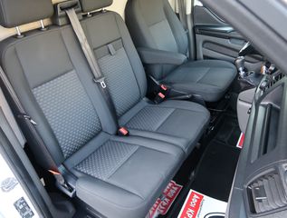 Ψυγείο Ford 2020 TRANSIT CUSTOM 130PS L2H2 ΕΛΛΗΝΙΚΟ ΨΥΓΕΙΟ 2 ΠΟΡΤΕΣ ΔΕΞ/ΑΡΙΣΤ-thumb-60
