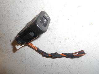 ΔΙΑΚΟΠΤΗΣ ΡΥΘΜΙΣΗΣ ΦΩΤΩΝ MERCEDES SPRINTER W906 2006-2013