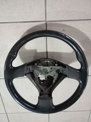 ΤΙΜΟΝΙ FORESTER 2002-2008