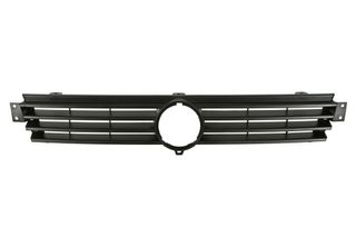 ΜΑΣΚΑ ΕΜΠ.VW CADDY II, POLO CLASSIC 11.95-01.04