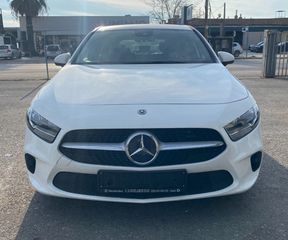 Mercedes-Benz A 180 2020