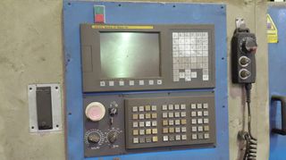 Τόρνοι 2008 RAIS T500-thumb-1