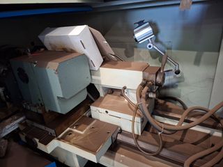 Τόρνοι 2008 RAIS T500-thumb-3