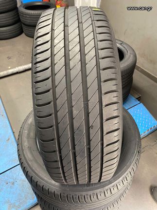 2055516 KLEBER DYNAXER HP4 (2 TEM)