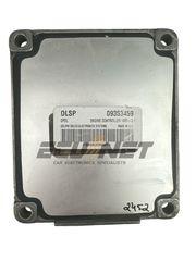ΕΓΚΕΦΑΛΟΣ ΚΙΝΗΤΗΡΑ DELPHI DELCO OPEL ASTRA G 1.6 09353459 DLSP HSFI-2.1