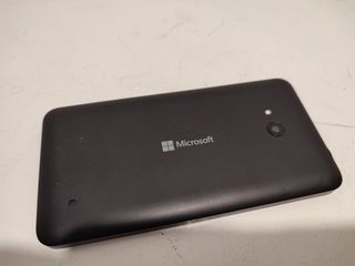 MICROSOFT RM-1072-thumb-1