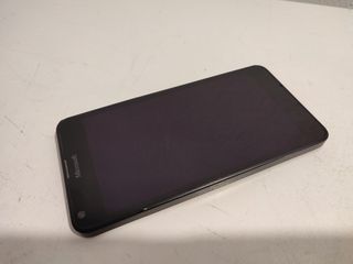 MICROSOFT RM-1072-thumb-2