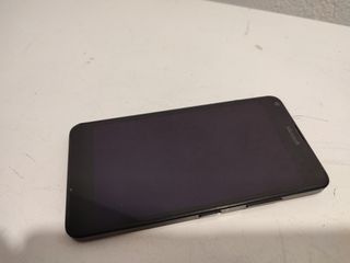 MICROSOFT RM-1072-thumb-3