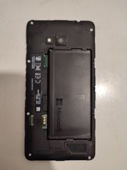 MICROSOFT RM-1072-thumb-4