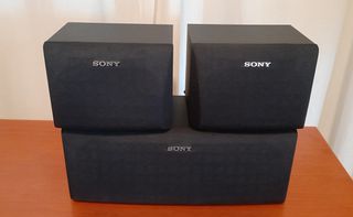 Ηχεία Sony-thumb-1