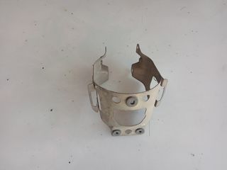 ΒΑΣΗ ΜΑΣΚΑΣ ΓΝΗΣΙΑ YAMAHA T50-T80 ΔΙΑΦΟΡΙΚΟ