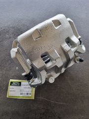 NISSAN D40 174HP 41011-EB32A ΔΑΓΚΑΝΑ ΑΡΙΣΤΕΡΗ