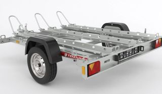 Temared 2026 Temared Moto 3 PREMIUM-thumb-1
