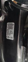 Triumph 1998 LOGIC MARINE - TRIUMPH V17CC-thumb-4
