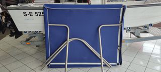 Triumph 1998 LOGIC MARINE - TRIUMPH V17CC-thumb-6